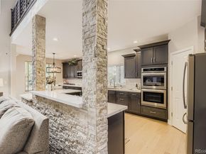 17603 E Peakview Avenue, Aurora CO 80016