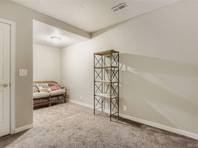17603 E Peakview Avenue, Aurora CO 80016