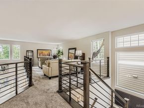 17603 E Peakview Avenue, Aurora CO 80016