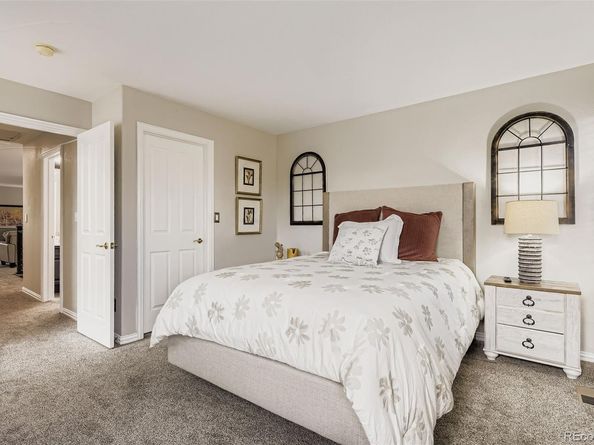 17603 E Peakview Avenue, Aurora CO 80016