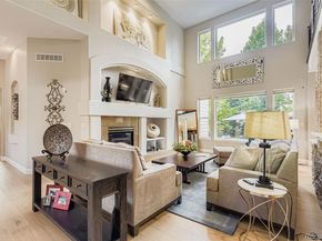 17603 E Peakview Avenue, Aurora CO 80016