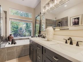 17603 E Peakview Avenue, Aurora CO 80016