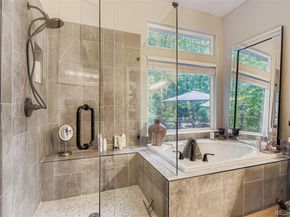 17603 E Peakview Avenue, Aurora CO 80016