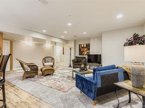 17603 E Peakview Avenue, Aurora CO 80016