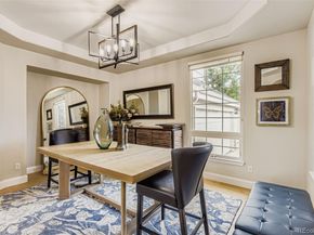 17603 E Peakview Avenue, Aurora CO 80016