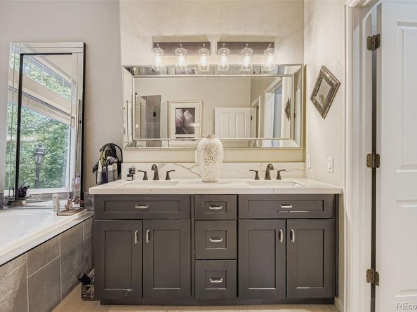 17603 E Peakview Avenue, Aurora CO 80016