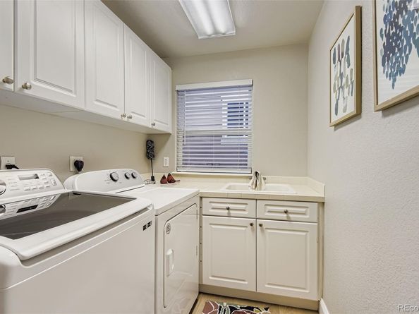 17603 E Peakview Avenue, Aurora CO 80016
