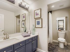 17603 E Peakview Avenue, Aurora CO 80016