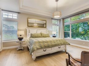 17603 E Peakview Avenue, Aurora CO 80016