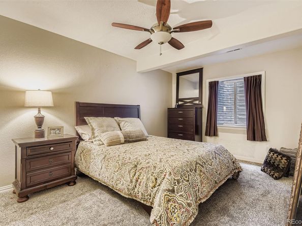 17603 E Peakview Avenue, Aurora CO 80016