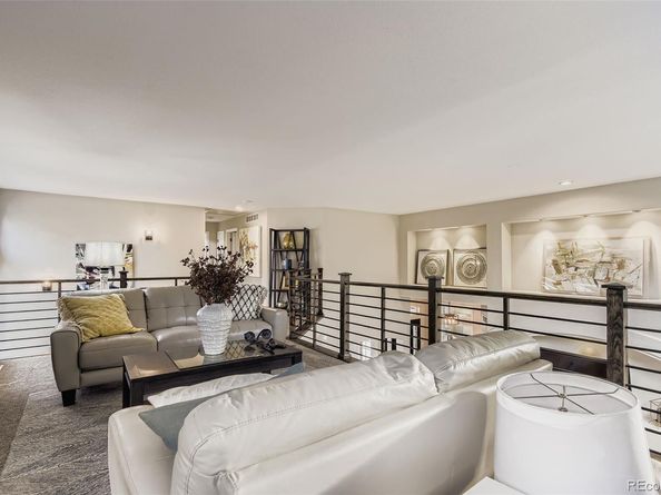 17603 E Peakview Avenue, Aurora CO 80016