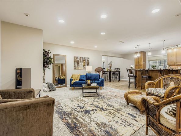 17603 E Peakview Avenue, Aurora CO 80016