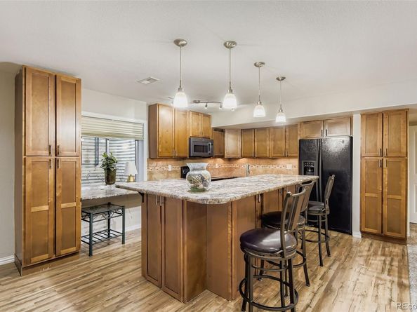 17603 E Peakview Avenue, Aurora CO 80016
