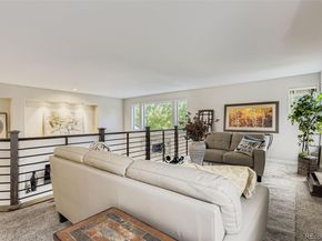 17603 E Peakview Avenue, Aurora CO 80016