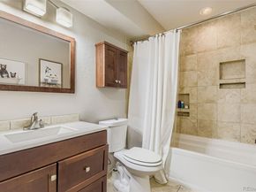 17603 E Peakview Avenue, Aurora CO 80016
