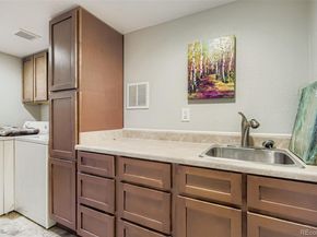 17603 E Peakview Avenue, Aurora CO 80016