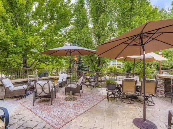 17603 E Peakview Avenue, Aurora CO 80016