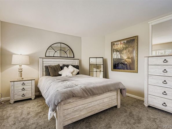 17603 E Peakview Avenue, Aurora CO 80016