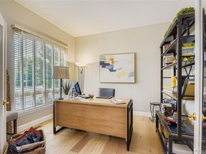 17603 E Peakview Avenue, Aurora CO 80016
