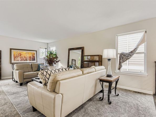 17603 E Peakview Avenue, Aurora CO 80016