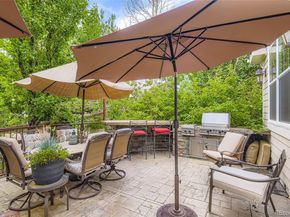 17603 E Peakview Avenue, Aurora CO 80016