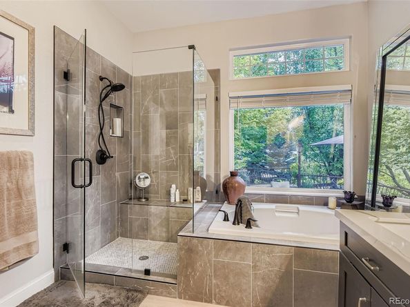 17603 E Peakview Avenue, Aurora CO 80016