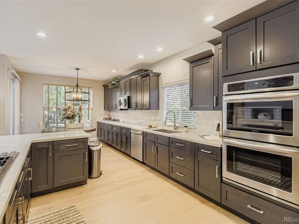 17603 E Peakview Avenue, Aurora CO 80016