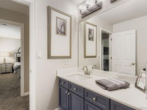 17603 E Peakview Avenue, Aurora CO 80016