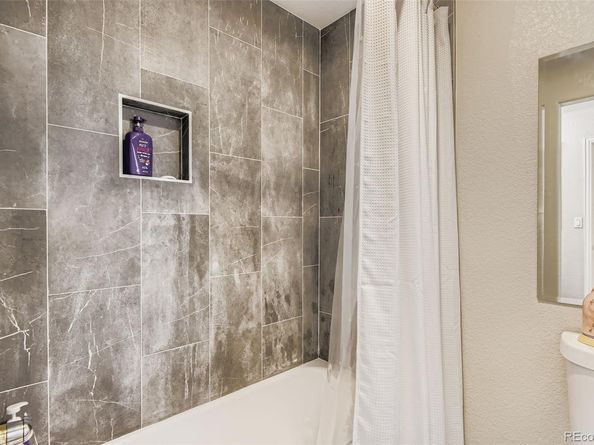 17603 E Peakview Avenue, Aurora CO 80016