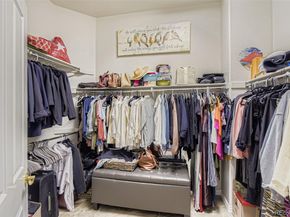 17603 E Peakview Avenue, Aurora CO 80016