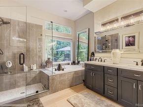 17603 E Peakview Avenue, Aurora CO 80016