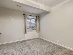 17603 E Peakview Avenue, Aurora CO 80016
