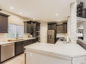 17603 E Peakview Avenue, Aurora CO 80016
