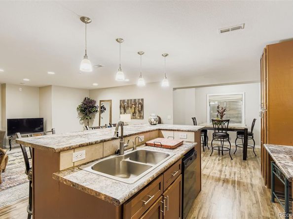 17603 E Peakview Avenue, Aurora CO 80016