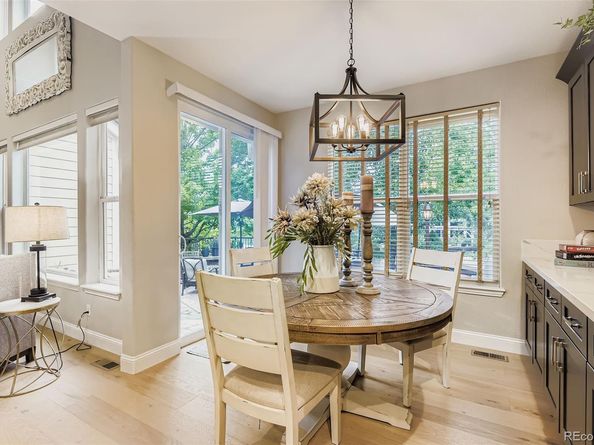 17603 E Peakview Avenue, Aurora CO 80016