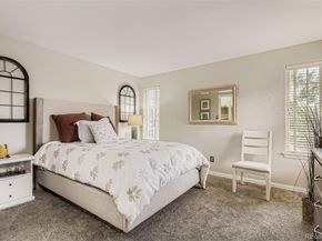 17603 E Peakview Avenue, Aurora CO 80016