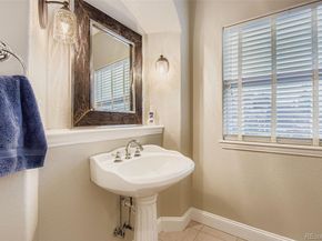 17603 E Peakview Avenue, Aurora CO 80016