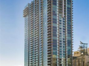 891 14th Street 2216, Denver CO 80202