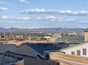 891 14th Street 2216, Denver CO 80202