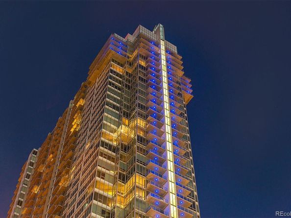 891 14th Street 2216, Denver CO 80202