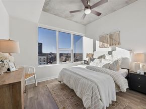 891 14th Street 2216, Denver CO 80202