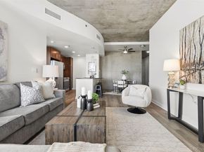 891 14th Street 2216, Denver CO 80202