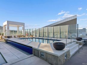 891 14th Street 2216, Denver CO 80202