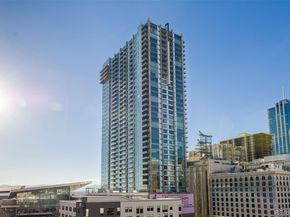 891 14th Street 2216, Denver CO 80202