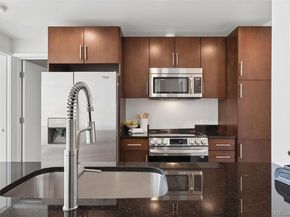 891 14th Street 2216, Denver CO 80202