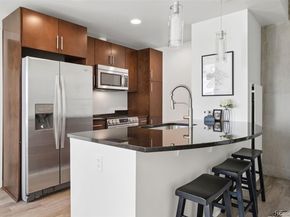 891 14th Street 2216, Denver CO 80202