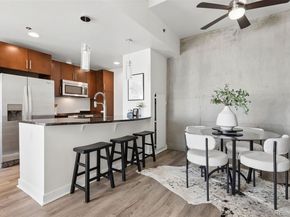891 14th Street 2216, Denver CO 80202