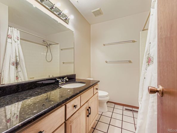 7550 W Fremont Avenue, Littleton CO 80128