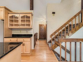 7550 W Fremont Avenue, Littleton CO 80128