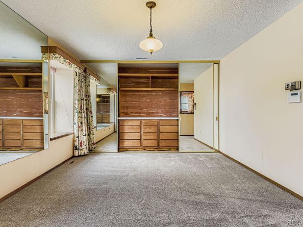 7550 W Fremont Avenue, Littleton CO 80128